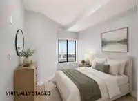 204 15176 BUENA VISTA AVENUE - thumbnail 19