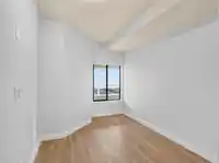 204 15176 BUENA VISTA AVENUE - thumbnail 20
