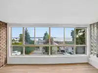 204 15176 BUENA VISTA AVENUE - thumbnail 3
