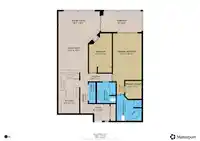 204 15176 BUENA VISTA AVENUE - thumbnail 24