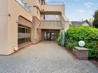 204 15176 BUENA VISTA AVENUE - thumbnail 27