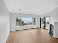 204 15176 BUENA VISTA AVENUE - thumbnail 4