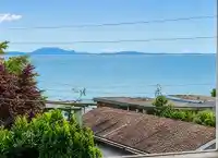 204 15176 BUENA VISTA AVENUE - thumbnail 5