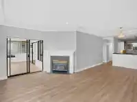 204 15176 BUENA VISTA AVENUE - thumbnail 6