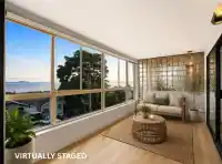 204 15176 BUENA VISTA AVENUE - thumbnail 7