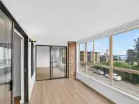 204 15176 BUENA VISTA AVENUE - thumbnail 8