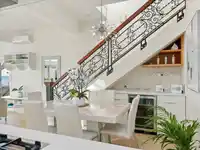15068 VICTORIA AVENUE - thumbnail 12