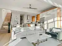 15068 VICTORIA AVENUE - thumbnail 15