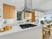 15068 VICTORIA AVENUE - thumbnail 19