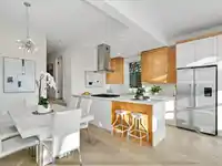 15068 VICTORIA AVENUE - thumbnail 20