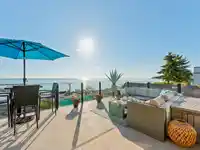 15068 VICTORIA AVENUE - thumbnail 3