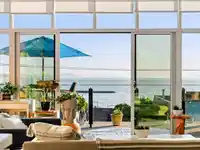 15068 VICTORIA AVENUE - thumbnail 21