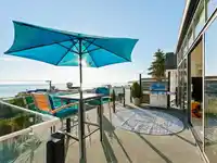 15068 VICTORIA AVENUE - thumbnail 24