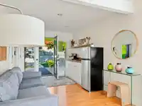 15068 VICTORIA AVENUE - thumbnail 29