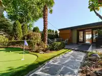 15068 VICTORIA AVENUE - thumbnail 31