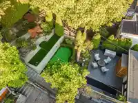 15068 VICTORIA AVENUE - thumbnail 32