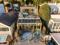 15068 VICTORIA AVENUE - thumbnail 36