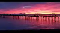 15068 VICTORIA AVENUE - thumbnail 37