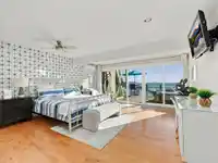 15068 VICTORIA AVENUE - thumbnail 6