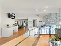 15068 VICTORIA AVENUE - thumbnail 7