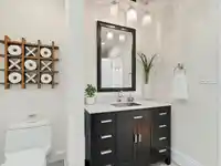 15068 VICTORIA AVENUE - thumbnail 10
