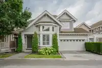 16 15288 36 AVENUE - thumbnail 1