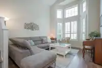 16 15288 36 AVENUE - thumbnail 11