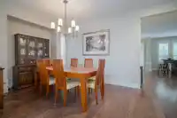 16 15288 36 AVENUE - thumbnail 12