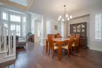 16 15288 36 AVENUE - thumbnail 13