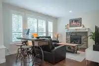 16 15288 36 AVENUE - thumbnail 14