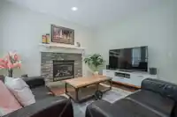 16 15288 36 AVENUE - thumbnail 15