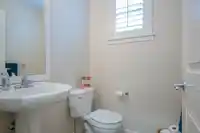 16 15288 36 AVENUE - thumbnail 16