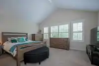 16 15288 36 AVENUE - thumbnail 17