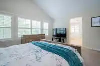 16 15288 36 AVENUE - thumbnail 19