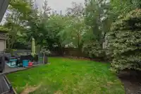 16 15288 36 AVENUE - thumbnail 3