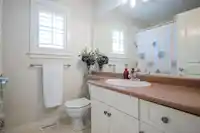 16 15288 36 AVENUE - thumbnail 23