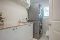 16 15288 36 AVENUE - thumbnail 24