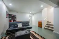 16 15288 36 AVENUE - thumbnail 26