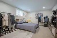 16 15288 36 AVENUE - thumbnail 27