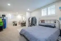 16 15288 36 AVENUE - thumbnail 28