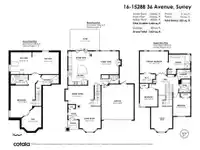 16 15288 36 AVENUE - thumbnail 4
