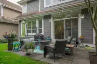 16 15288 36 AVENUE - thumbnail 31