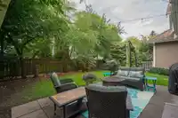 16 15288 36 AVENUE - thumbnail 32