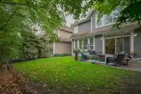 16 15288 36 AVENUE - thumbnail 33