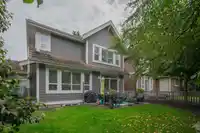 16 15288 36 AVENUE - thumbnail 34