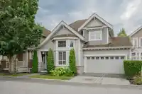 16 15288 36 AVENUE - thumbnail 35