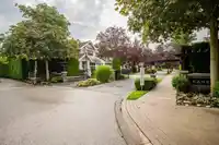 16 15288 36 AVENUE - thumbnail 36