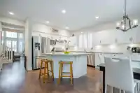 16 15288 36 AVENUE - thumbnail 5