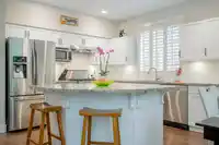 16 15288 36 AVENUE - thumbnail 6