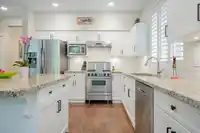 16 15288 36 AVENUE - thumbnail 7